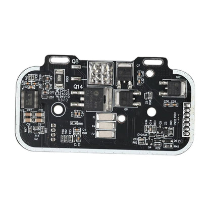 Batteri BMS kretskort Xiaomi 4 Pro - Reservdel - Wheelyshop