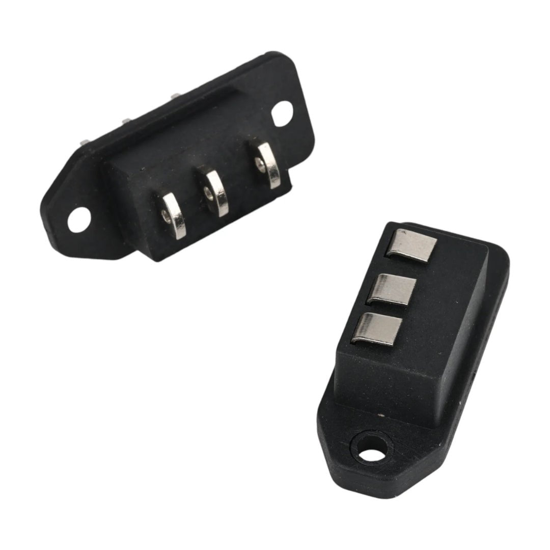 Batteri & kontrolleradapter HX X7/X8 - Reservdel - Wheelyshop