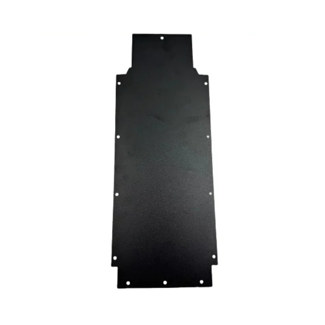 Batterilock KuKirin G3 Pro - Reservdel - Wheelyshop