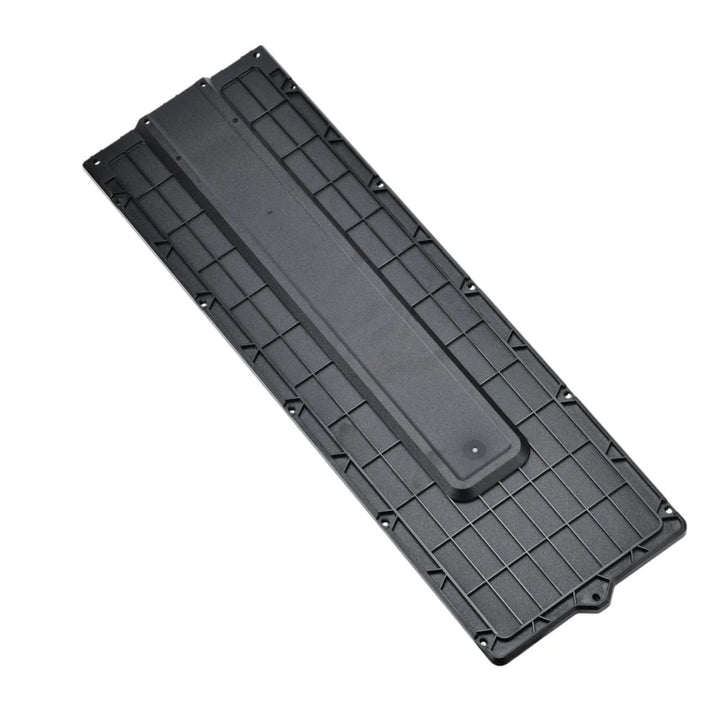 Coperchio batteria per Ninebot Max G3