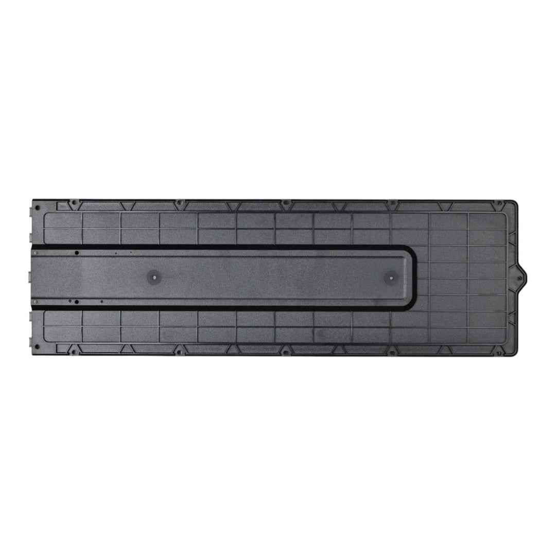 Batterilock Ninebot Max G3 - Reservdel - Wheelyshop