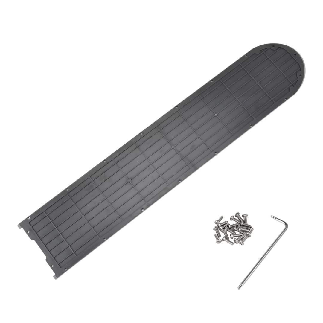 Batterilock Xiaomi 4 Pro - Reservdel - Wheelyshop