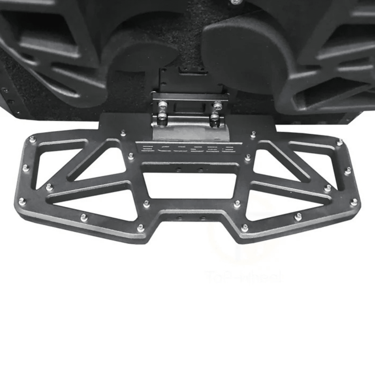 BEGODE RACE - Enhjuling - Wheelyshop