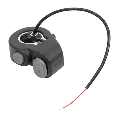 Blinkers - & signalreglage Ninebot G2 - Reservdel - Wheelyshop