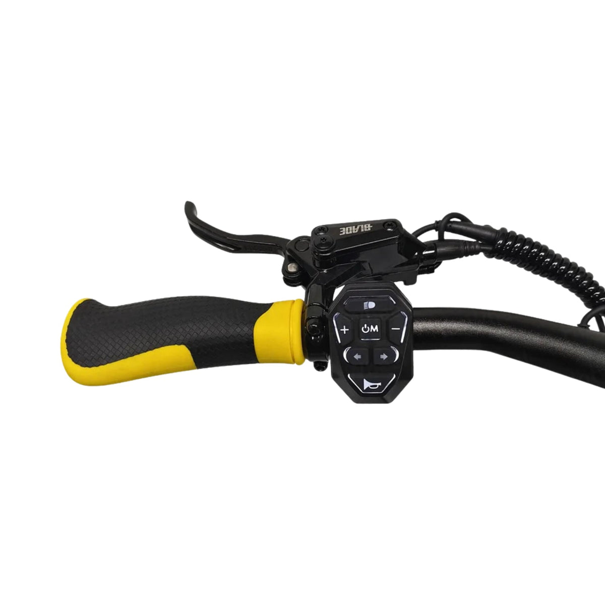 Blinkers - & signalreglage TEVERUN Blade Mini/Mini Ultra/Pro - Reservdel - Wheelyshop