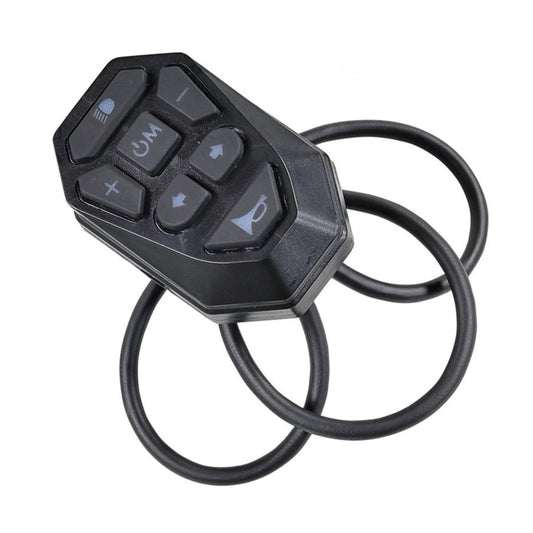 Blinkers - & signalreglage TEVERUN Blade Mini/Mini Ultra/Pro - Reservdel - Wheelyshop