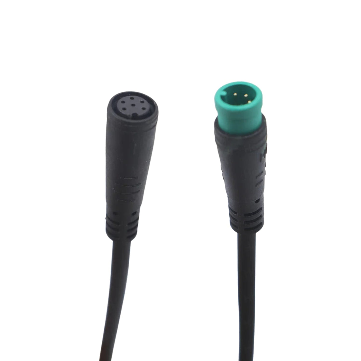 Blinkers - & signalreglage TEVERUN Blade Mini/Mini Ultra/Pro - Reservdel - Wheelyshop