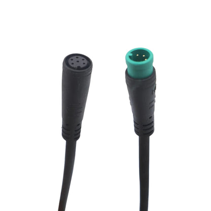 Blinkers - & signalreglage TEVERUN Blade Mini/Mini Ultra/Pro - Reservdel - Wheelyshop