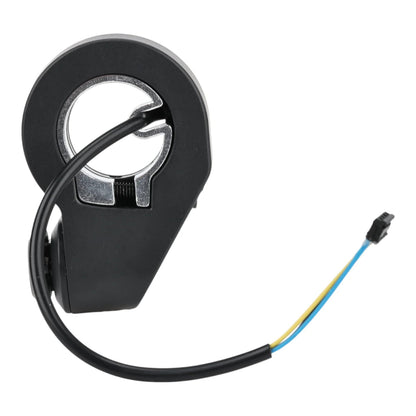 Blinkersreglage Ninebot E2 Pro - Reservdel - Wheelyshop