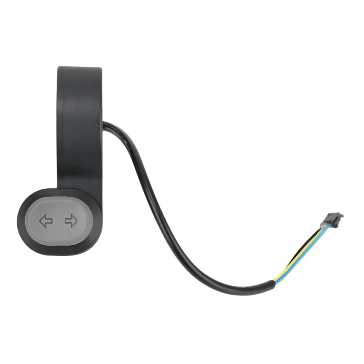 Blinkersreglage Ninebot E2 Pro - Reservdel - Wheelyshop