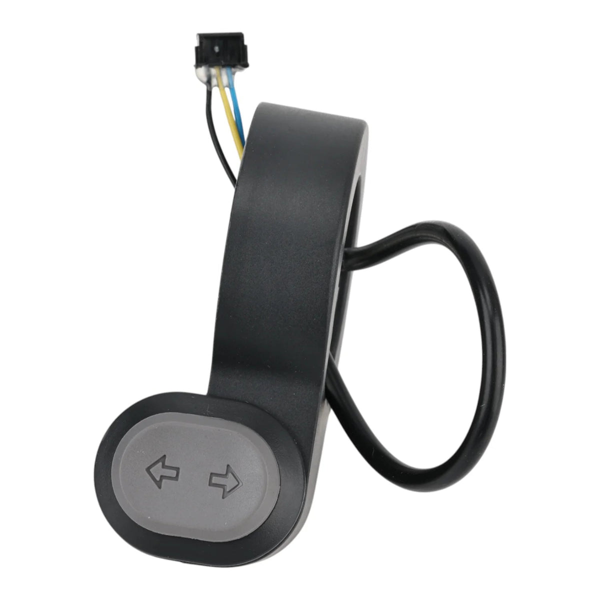 Blinkersreglage Ninebot E2 Pro - Reservdel - Wheelyshop