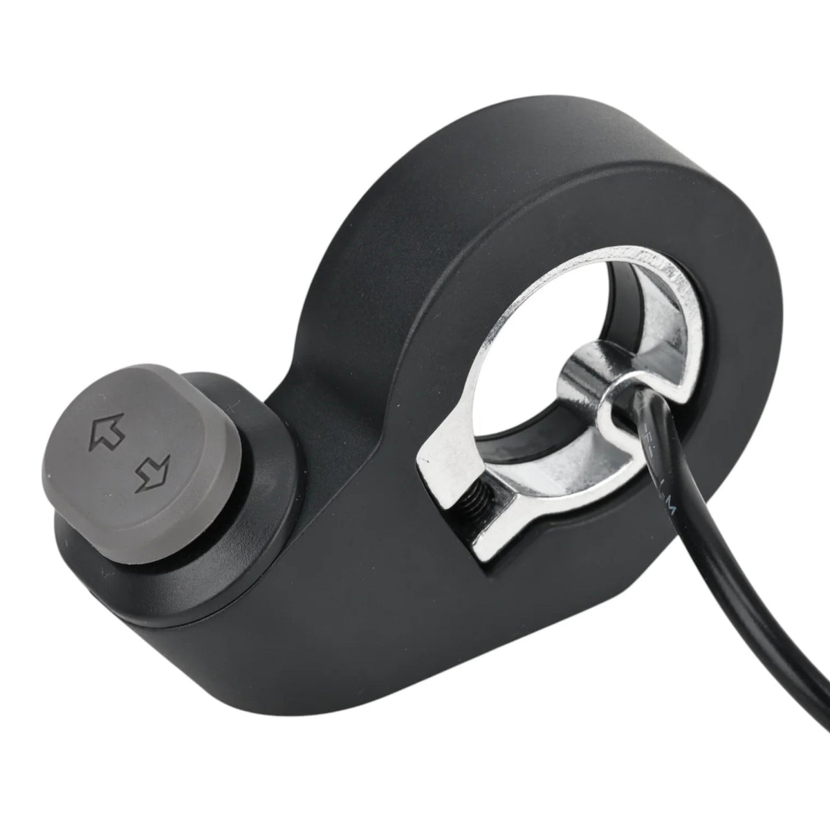 Blinkersreglage Ninebot E2 Pro - Reservdel - Wheelyshop