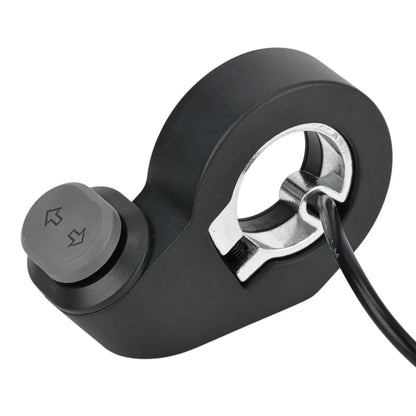Blinkersreglage Ninebot E2 Pro - Reservdel - Wheelyshop