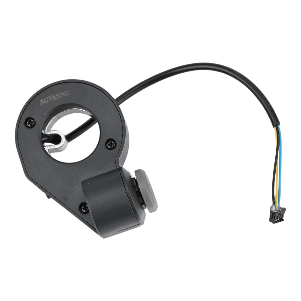 Blinkersreglage Ninebot E2 Pro - Reservdel - Wheelyshop