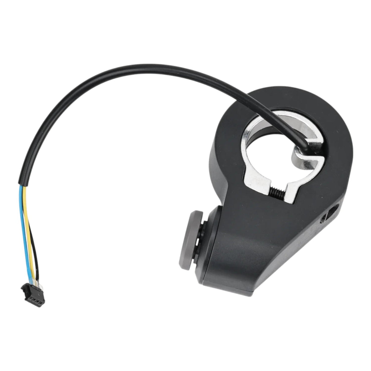 Blinkersreglage Ninebot E2 Pro - Reservdel - Wheelyshop