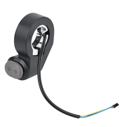 Blinkersreglage Ninebot E2 Pro - Reservdel - Wheelyshop
