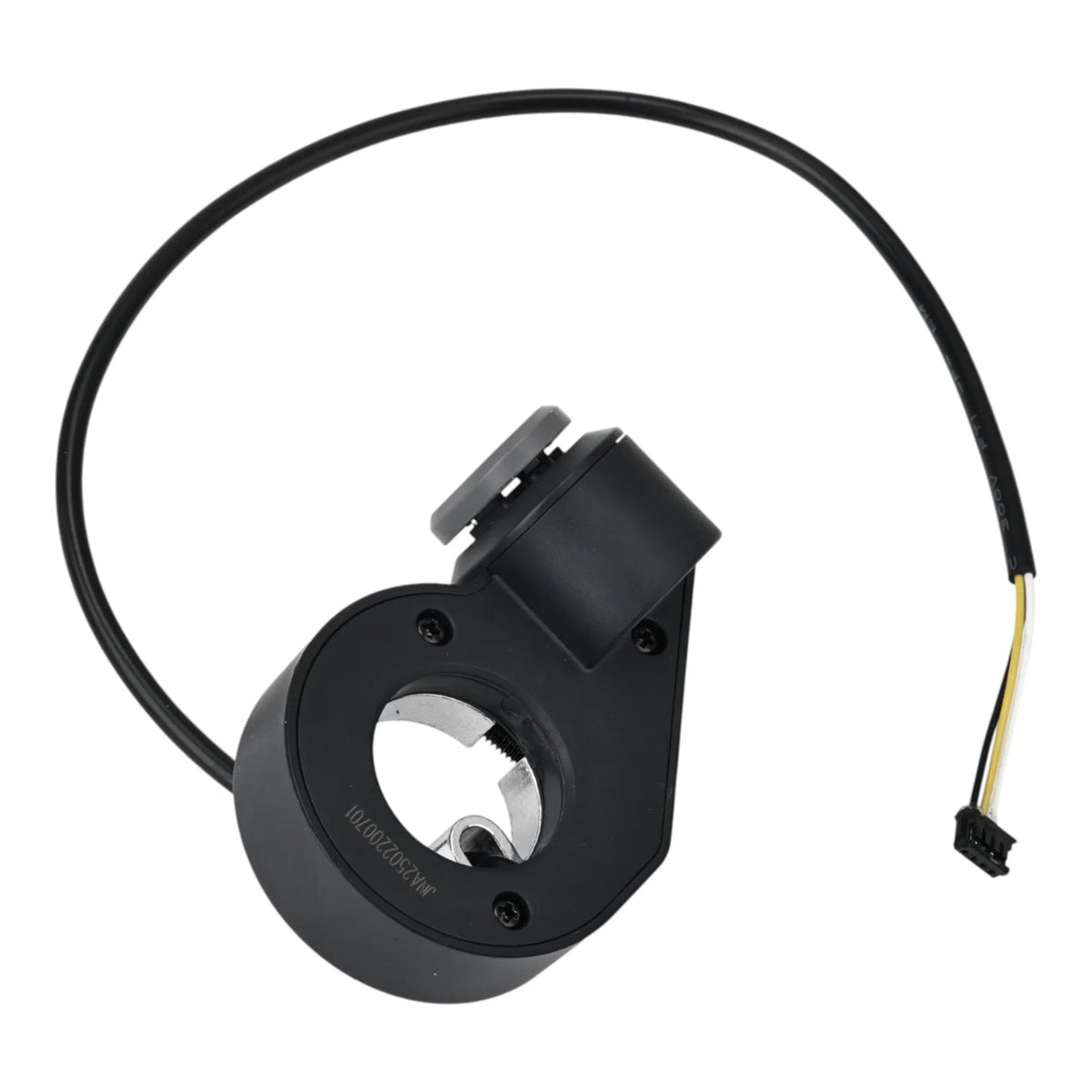 Blinkersreglage Ninebot E3/E3 Pro - Reservdel - Wheelyshop