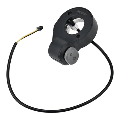 Blinkersreglage Ninebot E3/E3 Pro - Reservdel - Wheelyshop