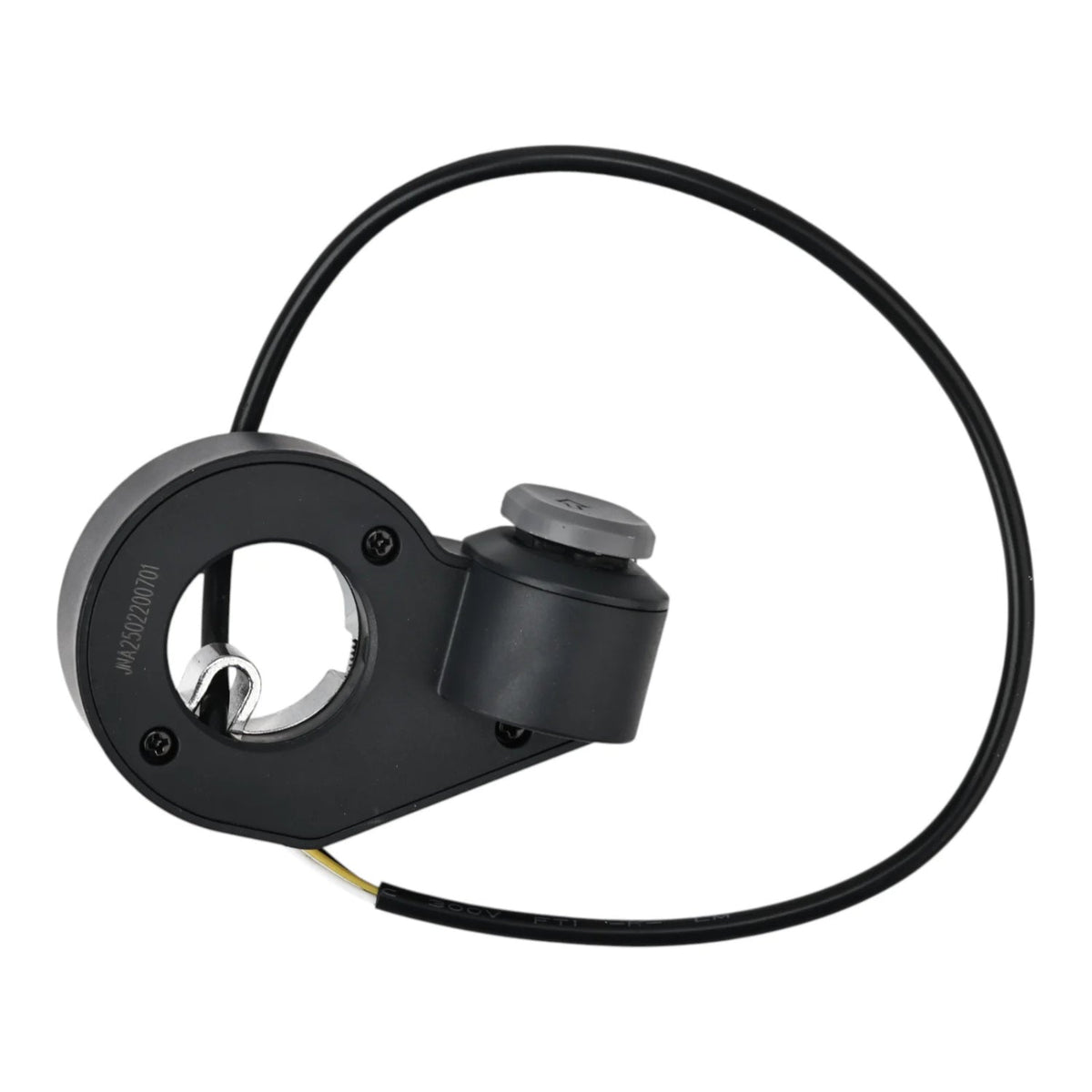 Blinkersreglage Ninebot E3/E3 Pro - Reservdel - Wheelyshop