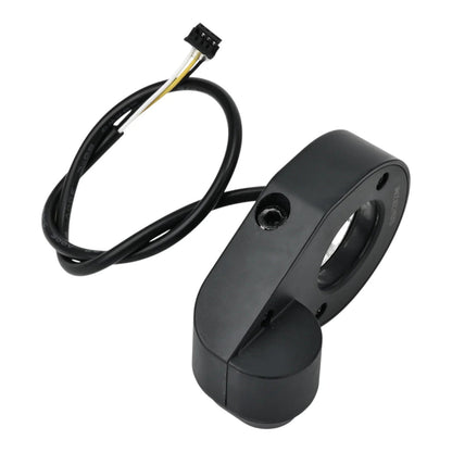 Blinkersreglage Ninebot E3/E3 Pro - Reservdel - Wheelyshop