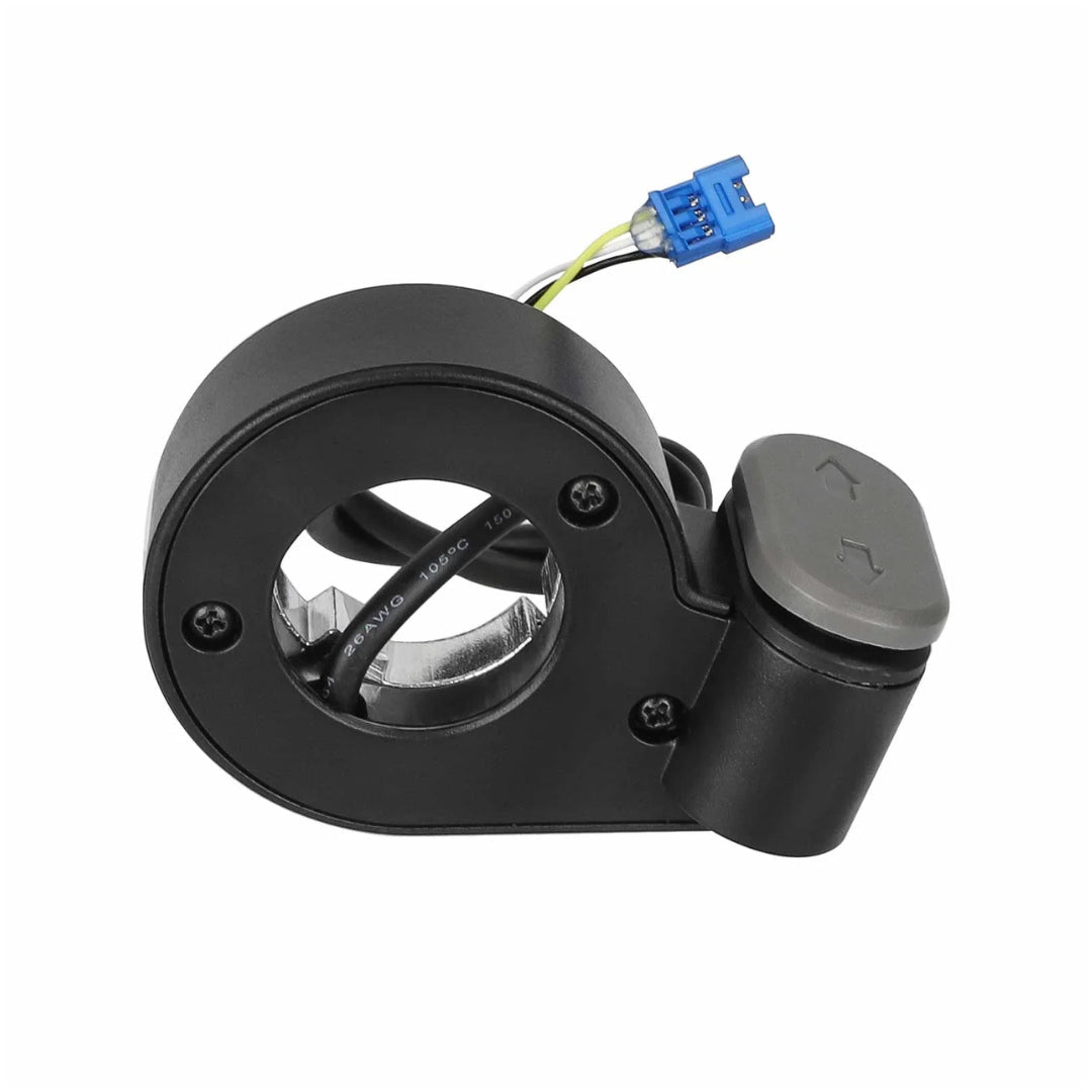 Blinkersreglage Xiaomi 5 / 5 Pro / 5 Max - Reservdel - Wheelyshop