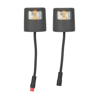 Blinkerssystem Xiaomi Elite - Reservdel - Wheelyshop