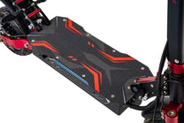 Pedana del BOYUEDA Q7 PRO MAX