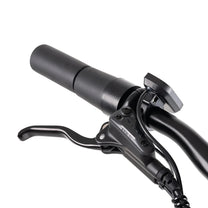 Leva del freno del BOYUEDA Q7 PRO MAX