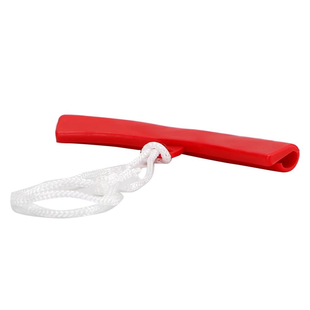 Bräckjärn + verktygssats (3 - pack) - Tillbehör - Wheelyshop