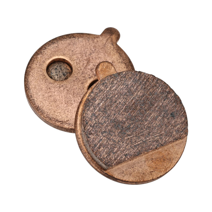 Pastiglie freno per Ninebot F3/F3 Pro, entrambi i pezzi