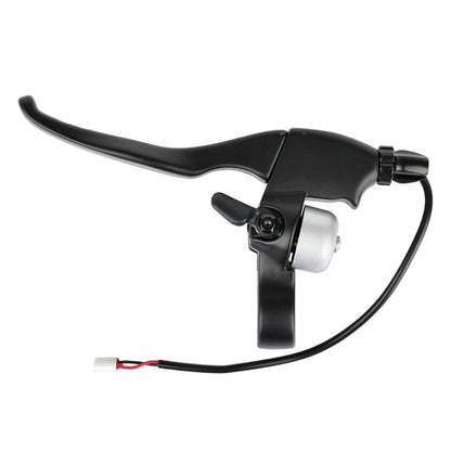 Bromshandtag HX X7/X8 - Reservdel - Wheelyshop