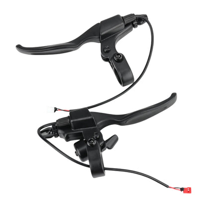 Bromshandtag HX X9 - Reservdel - Wheelyshop