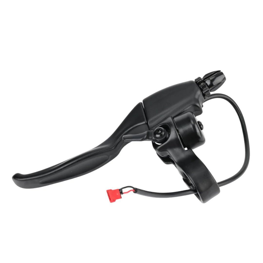Bromshandtag HX X9 - Reservdel - Wheelyshop