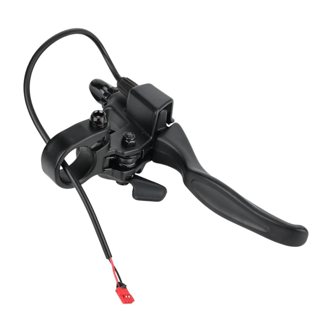 Bromshandtag HX X9 - Reservdel - Wheelyshop