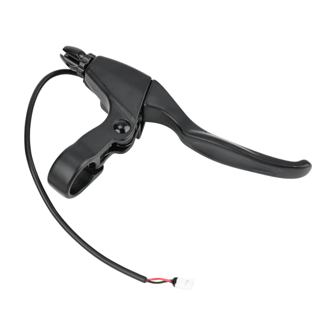 Bromshandtag HX X9 - Reservdel - Wheelyshop