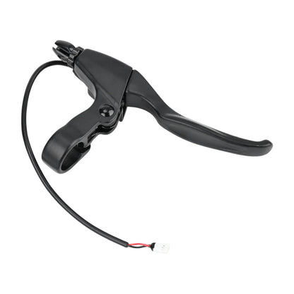 Bromshandtag HX X9 - Reservdel - Wheelyshop