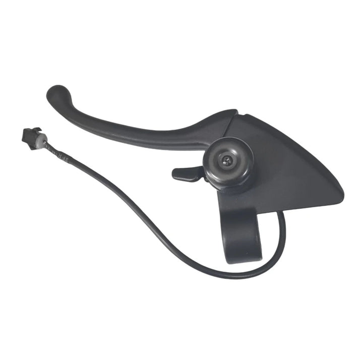 Leva freno per InMotion S1/L9