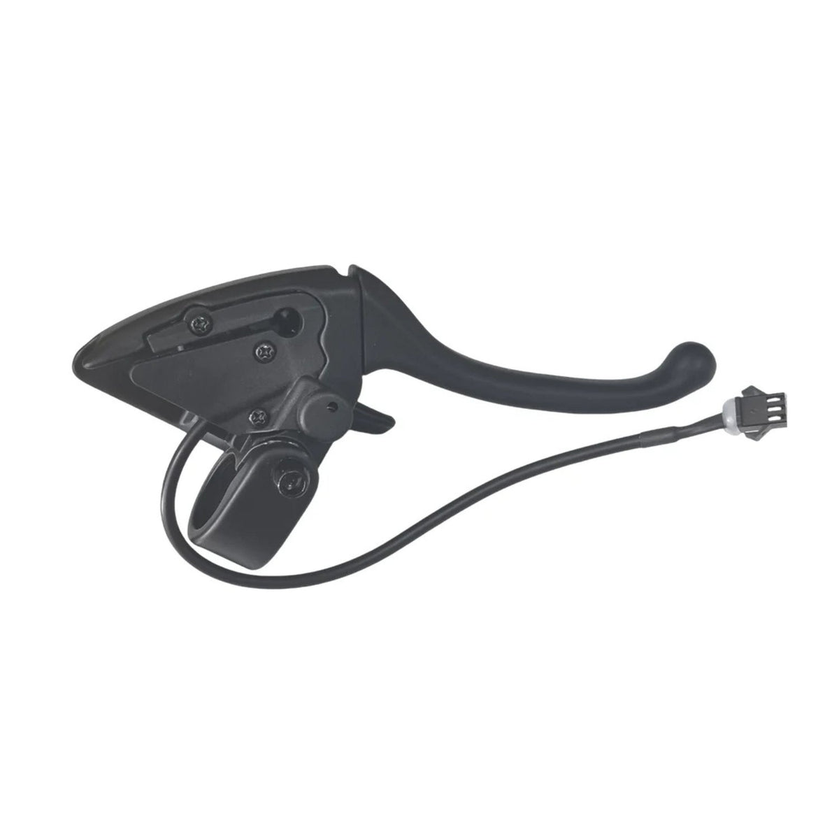 Bromshandtag InMotion S1 / L9 - Reservdel - Wheelyshop