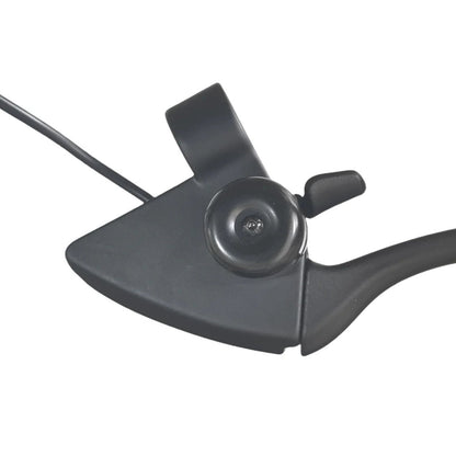 Bromshandtag InMotion S1 / L9 - Reservdel - Wheelyshop
