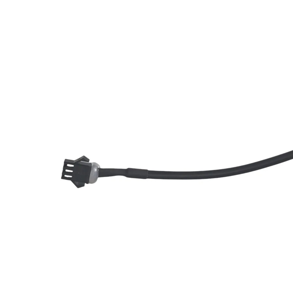 Bromshandtag InMotion S1 / L9 - Reservdel - Wheelyshop