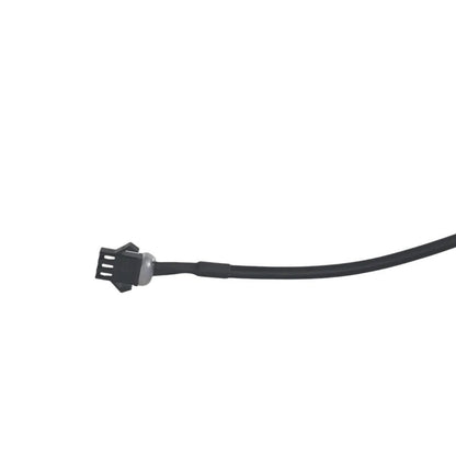 Bromshandtag InMotion S1 / L9 - Reservdel - Wheelyshop