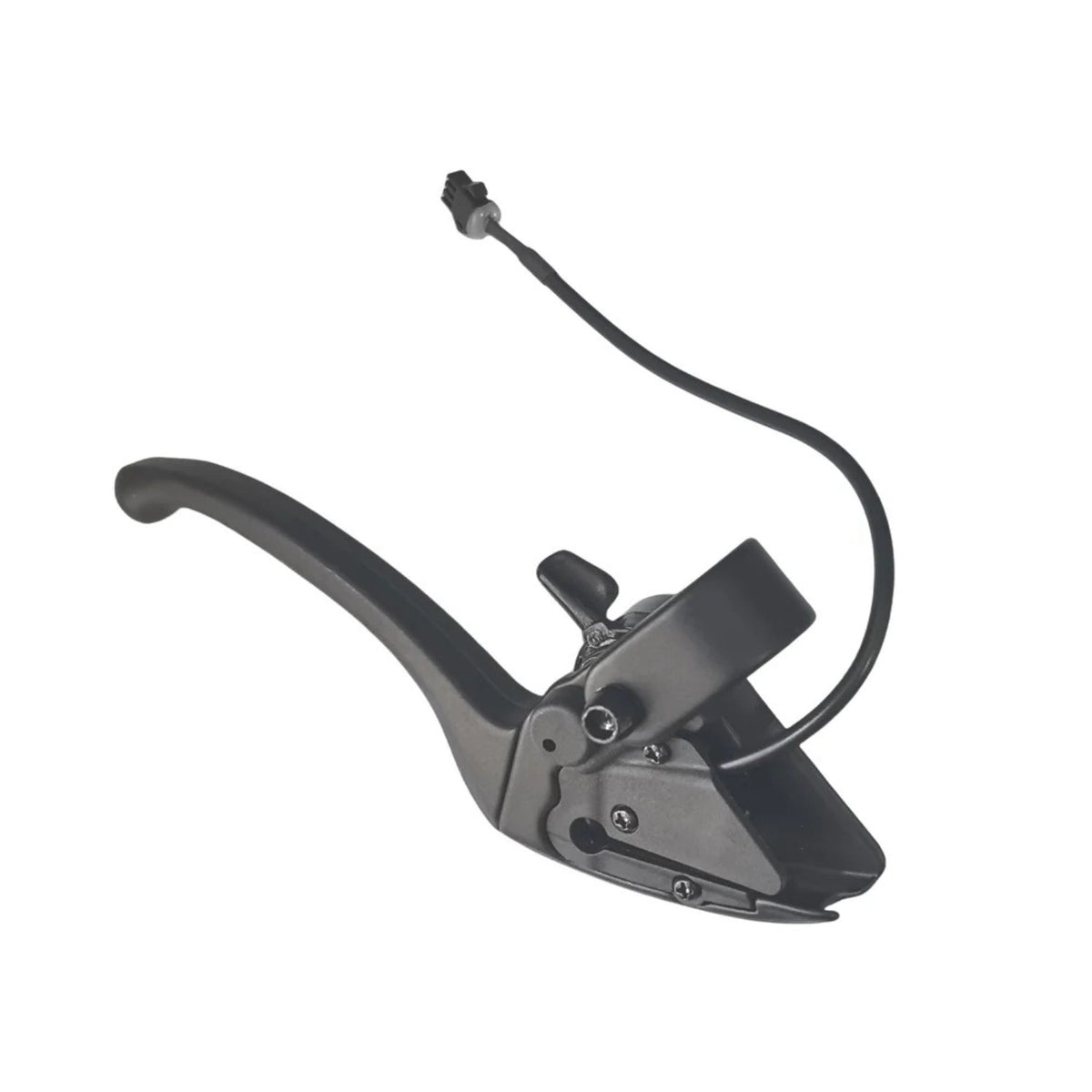 Bromshandtag InMotion S1 / L9 - Reservdel - Wheelyshop