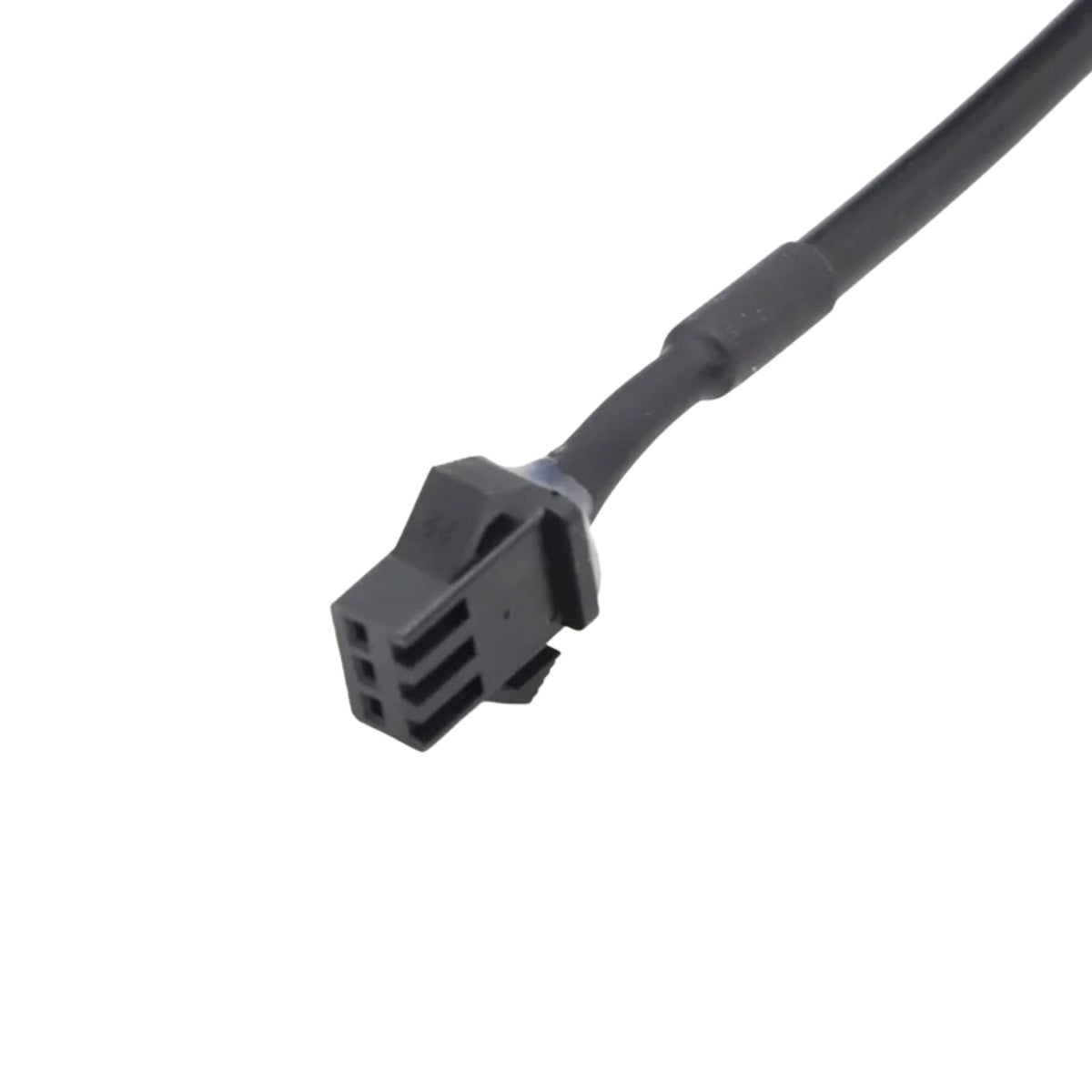 Bromshandtag InMotion S1 / L9 - Reservdel - Wheelyshop