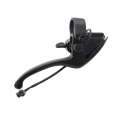 Bromshandtag InMotion S1 / L9 - Reservdel - Wheelyshop