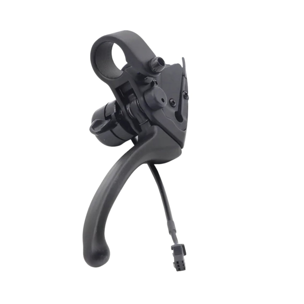 Bromshandtag InMotion S1 / L9 - Reservdel - Wheelyshop