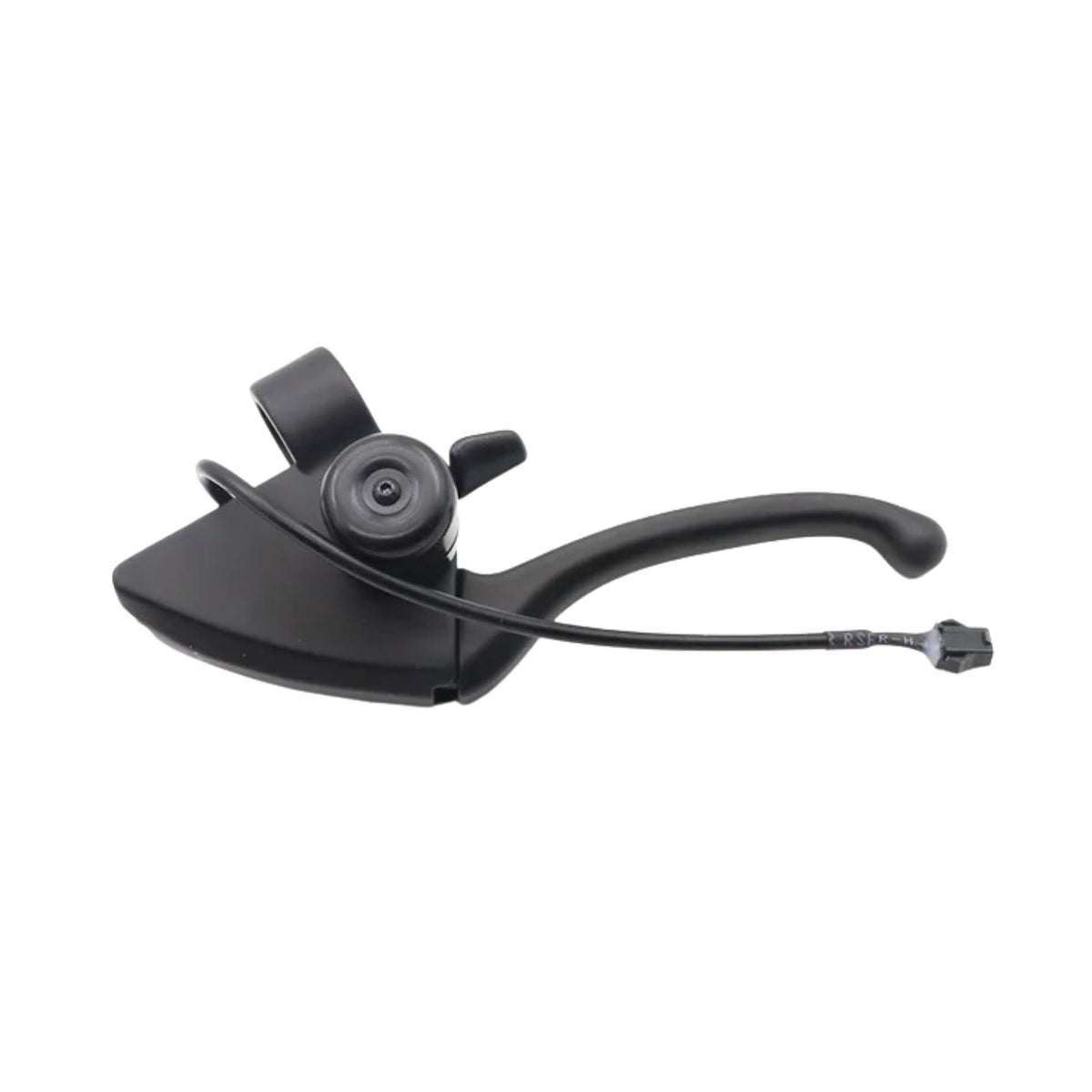 Bromshandtag InMotion S1 / L9 - Reservdel - Wheelyshop