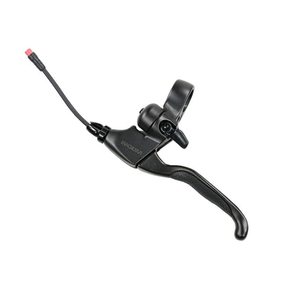 Bromshandtag INOKIM OX/QK4 - Reservdel - Wheelyshop