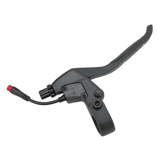 Bromshandtag KuKirin G2 Pro/G2 Max - Reservdel - Wheelyshop