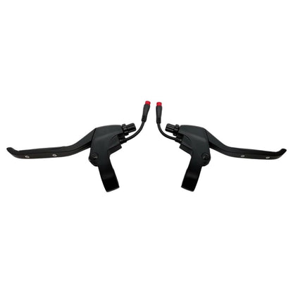 Bromshandtag KuKirin G2 Pro/G2 Max - Reservdel - Wheelyshop