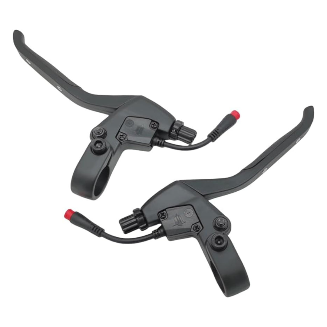 Bromshandtag KuKirin G2 Pro/G2 Max - Reservdel - Wheelyshop